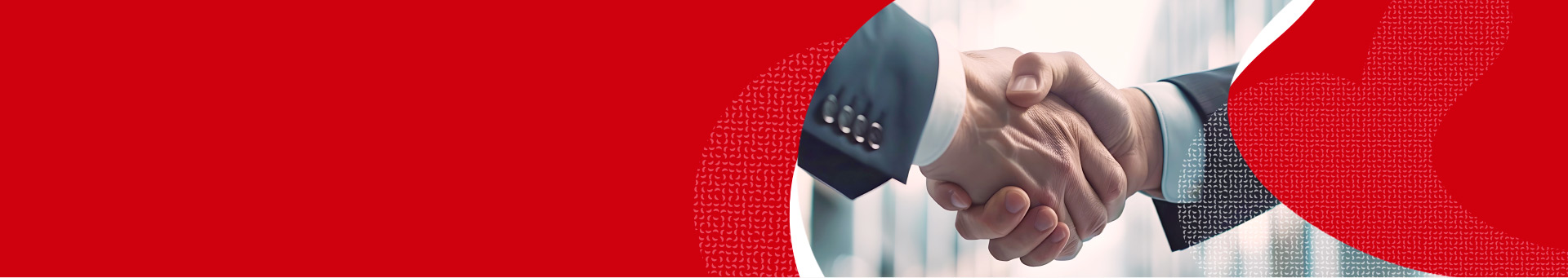 國(guo)內(nei)郃(he)夥人(ren)招募